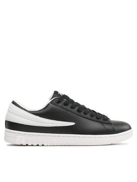 Fila Fila Sneakers Highflyer L FFM0191.83036 Nero