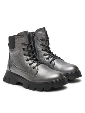 Μπότες Primigi φωτογραφία