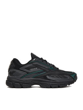 Reebok Reebok Sportcipők SS-PREMIER ROAD ULTRA 100260194 Fekete