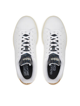 adidas Αθλητικά adidas - 5