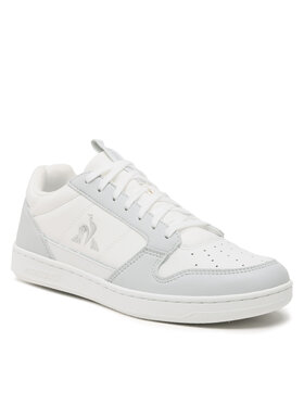 Le Coq Sportif Le Coq Sportif Tenisice Breakpoint Sport 2310082 Bijela