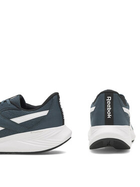 Reebok Tekaški čevlji Energen Tech 100033972 Modra