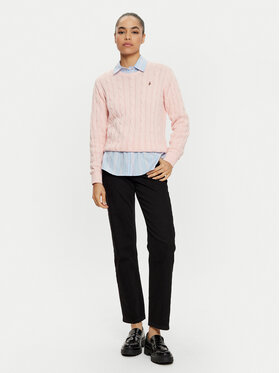 Τζιν Tommy Hilfiger