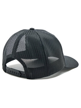 Καπέλο Jockey Alpha Industries φωτογραφία