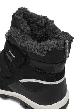 Μπότες Χιονιού Lasocki Young φωτογραφία