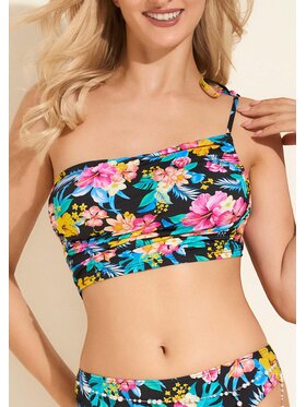 Poupée Marilyn Poupée Marilyn Góra od bikini TIMOR 2 Kolorowy