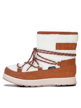 Μπότες Χιονιού Luhta φωτογραφία