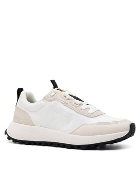 G-Star Raw G-Star Raw Снікерcи 2211004521-1000 Білий