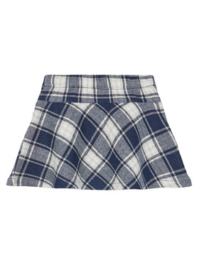 Φούστα Mayoral φωτογραφία