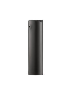 Giorgio Armani Giorgio Armani Emporio Homme Woda toaletowa