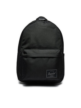 Herschel Herschel Σακίδιο Classic™ XL Backpack 11546-05881 Μαύρο