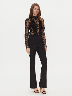 κορμάκι Babylon φωτογραφία