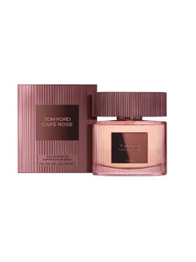 Tom Ford Tom Ford Signature Collection Cafe Rose Woda perfumowana