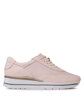 Lasocki Lasocki Sneakers WI16-ALERIA-01 Beige