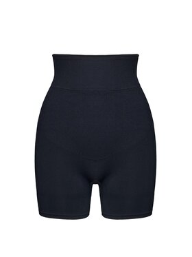Esotiq Esotiq Bielizna modelująca dolna 44326 Czarny