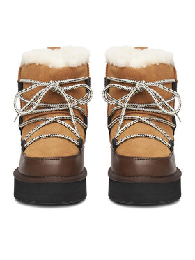 Μπότες Χιονιού DeeZee φωτογραφία