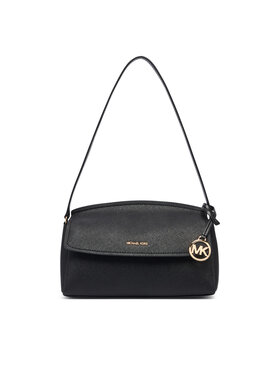 MICHAEL Michael Kors MICHAEL Michael Kors Handtasche 32T6GX7U8L Schwarz