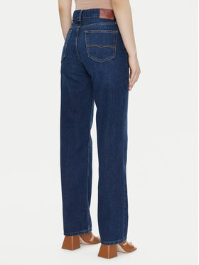 Pepe Jeans Τζιν Pepe Jeans - 3