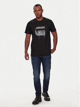 Τζιν G-Star Raw φωτογραφία