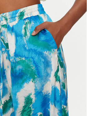 Παντελόνι υφασμάτινο Vero Moda φωτογραφία