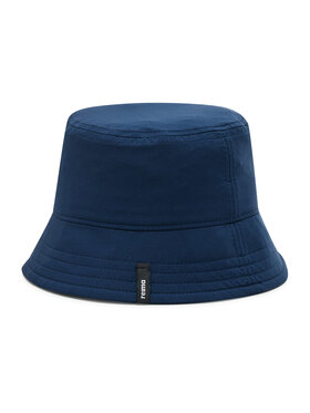 Reima Reima Chapeau Bucket Kuomu 528693A Bleu marine