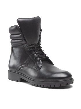Rage Age Rage Age Bottes de randonnée RA-13-04-000256 Noir