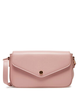 DeeZee DeeZee Handtasche SMT4496-D Rosa