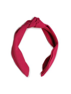 Κορδέλα μαλλιών Jenny Fairy φωτογραφία