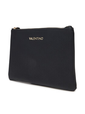 Τσαντάκι καλλυντικών Valentino φωτογραφία
