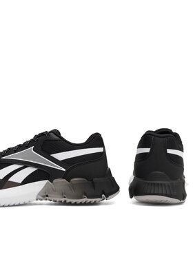 Reebok Tenisice Za Trčanje Ztaur Run GY7724 Crna