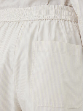 Σορτς υφασμάτινο Herskind φωτογραφία