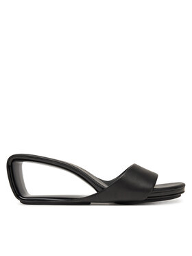 United Nude United Nude Plätud Mobius Mid 1000301162 Must