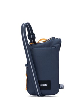 Pacsafe Pacsafe Torebka 299606 Błękitny