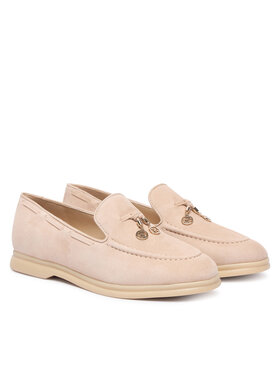 Loafers Guess