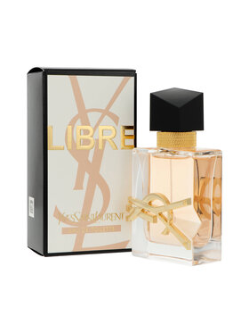 Saint Laurent Saint Laurent Libre Woda toaletowa