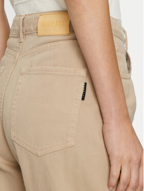 Τζιν Haveone φωτογραφία