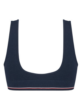 Tommy Hilfiger Σουτιέν τοπ Tommy Hilfiger - 5