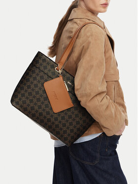 MEXX MEXX Soma CEO-MEXX-S-003-07 Tumši brūna
