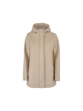 Colmar Colmar Giubbotto invernale 2048R5ZO274 Grigio Regular Fit