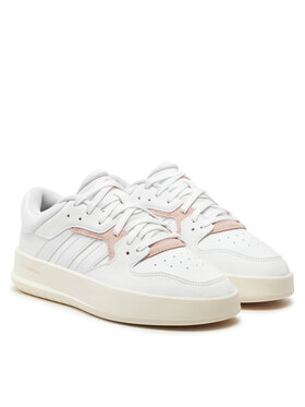 Αθλητικά adidas