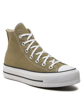 Sneakers Converse