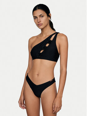 Ysabel Mora Ysabel Mora Bikini 83289 Fekete