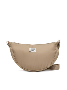 Guess Jeans Guess Jeans Handtasche W6RZ16 WK512 Braun