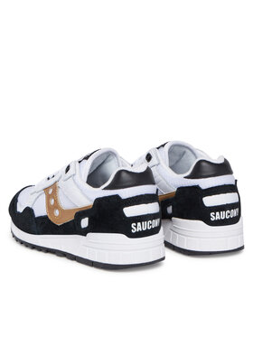 Saucony Αθλητικά Saucony - 3