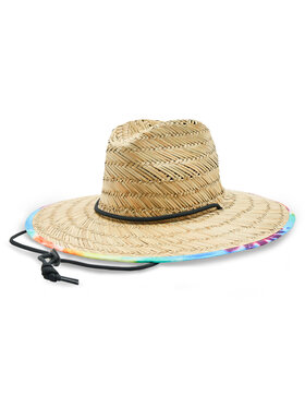 Brixton Brixton Cappello Messer Sun 11325 Beige