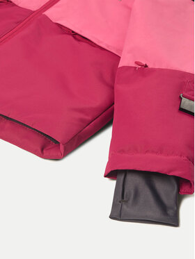 Μπουφάν για σκι LEGO φωτογραφία