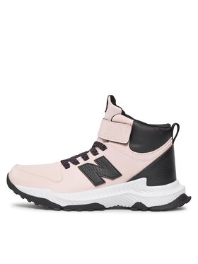 Αθλητικά New Balance φωτογραφία
