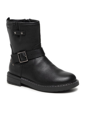 Scarpe invernali per bambina Geox • Modivo.it