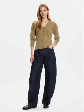 Ζακέτα Vero Moda φωτογραφία