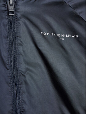 Μπόμπερ μπουφάν Tommy Hilfiger φωτογραφία